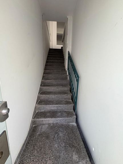Local Comercial en Alquiler en Capital, Mendoza