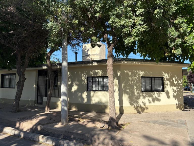 Casa en Venta en Godoy Cruz, Mendoza