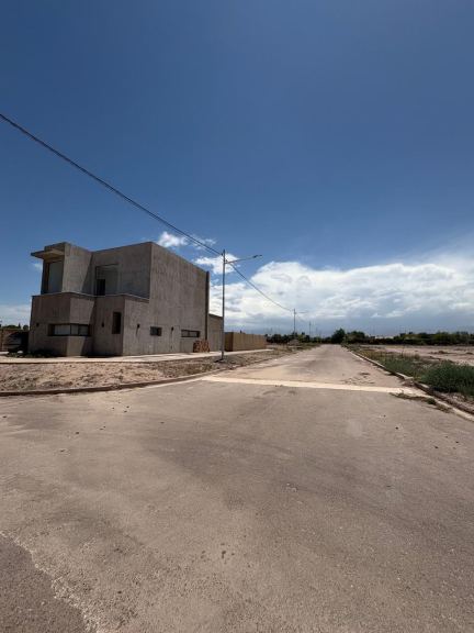Lote en Venta en Maipu, Mendoza