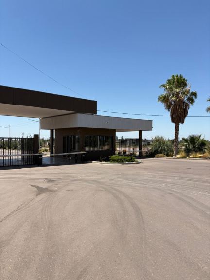 Lote en Venta en Maipu, Mendoza