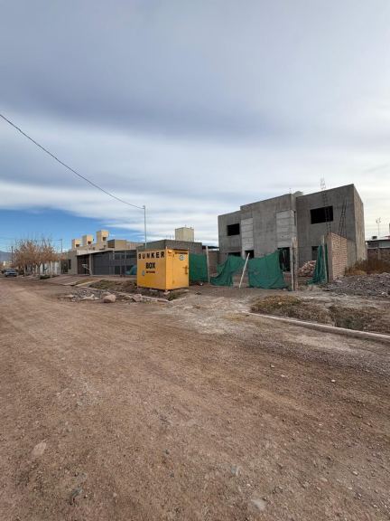 Lote en Venta en Maipu, Mendoza