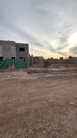 Lote en Venta en Maipu, Mendoza