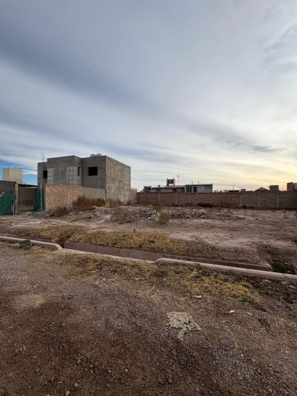 Lote en Venta en Maipu, Mendoza