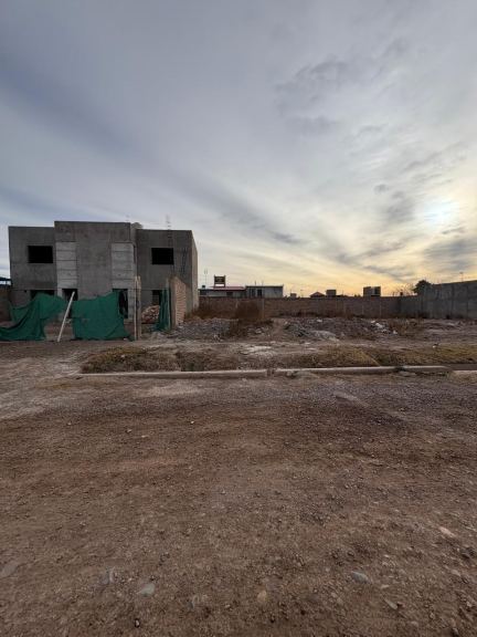 Lote en Venta en Maipu, Mendoza