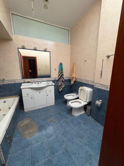 Casa en Venta en Capital, Mendoza