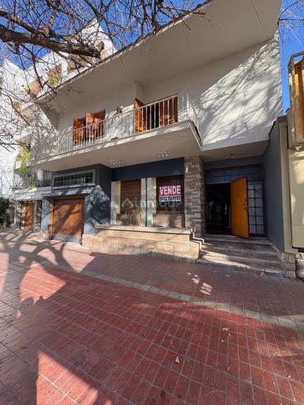 Casa en Venta en Capital, Mendoza