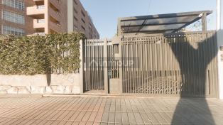Capital Calle Avenida Emilio Civit