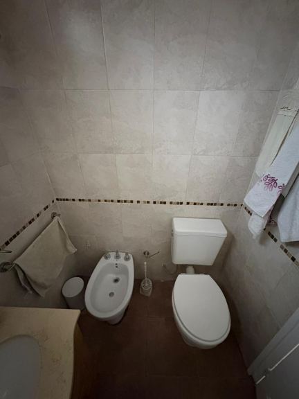 Departamento en Venta en Capital, Mendoza