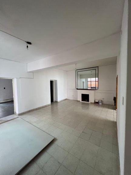Casa en Alquiler en Capital, Mendoza