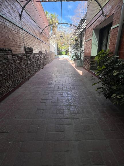 Casa en Alquiler en Capital, Mendoza