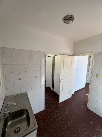 Casa en Alquiler en Capital, Mendoza
