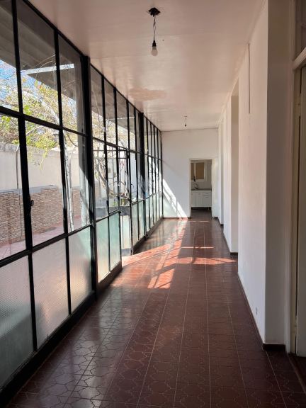 Casa en Alquiler en Capital, Mendoza