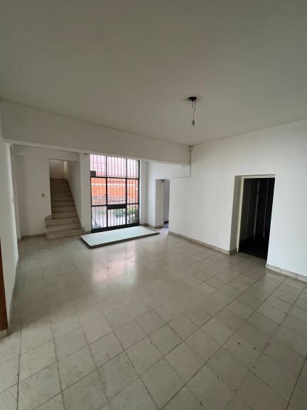 Casa en Alquiler en Capital, Mendoza