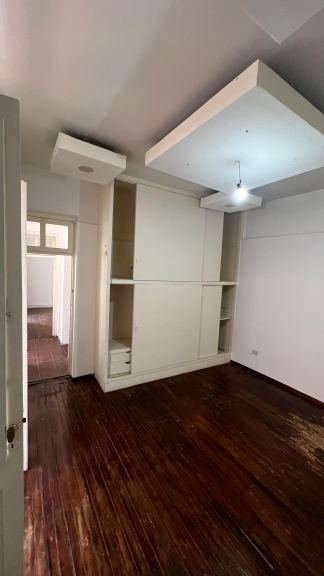 Casa en Alquiler en Capital, Mendoza