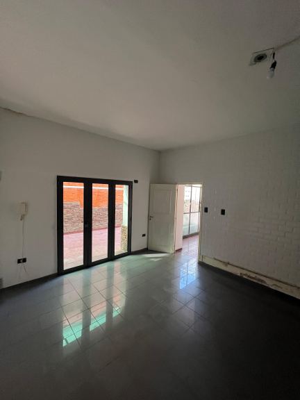 Casa en Alquiler en Capital, Mendoza