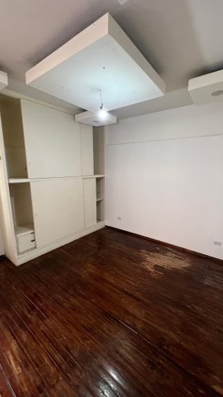 Casa en Alquiler en Capital, Mendoza