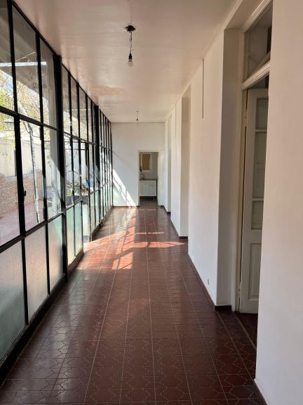 Casa en Alquiler en Capital, Mendoza