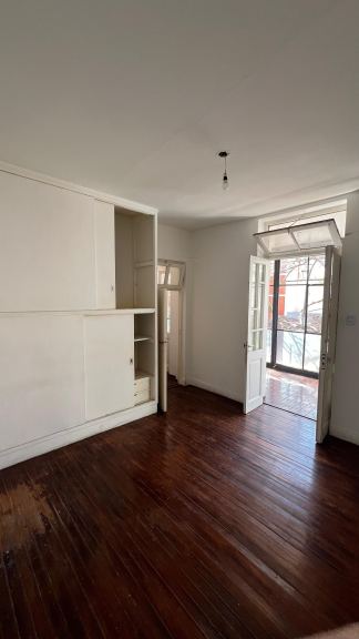 Casa en Alquiler en Capital, Mendoza