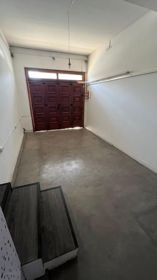 Casa en Alquiler en Capital, Mendoza