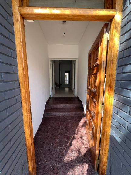 Casa en Alquiler en Capital, Mendoza