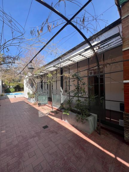 Casa en Alquiler en Capital, Mendoza