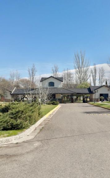 Lote en Venta en Guaymallen, Mendoza
