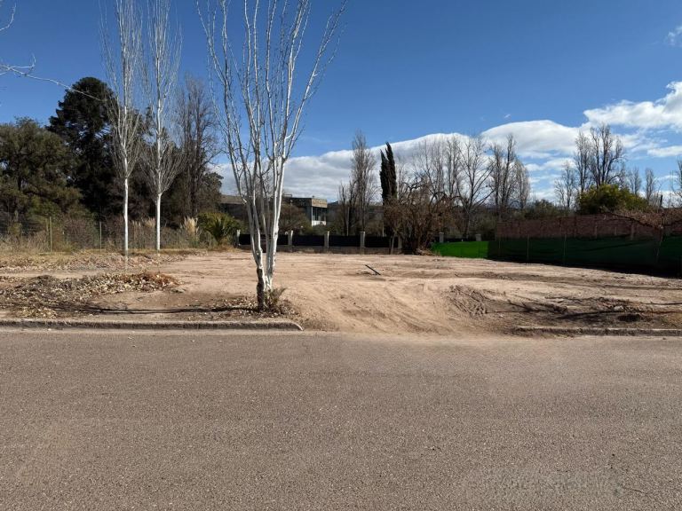 Lote en Venta en Guaymallen, Mendoza