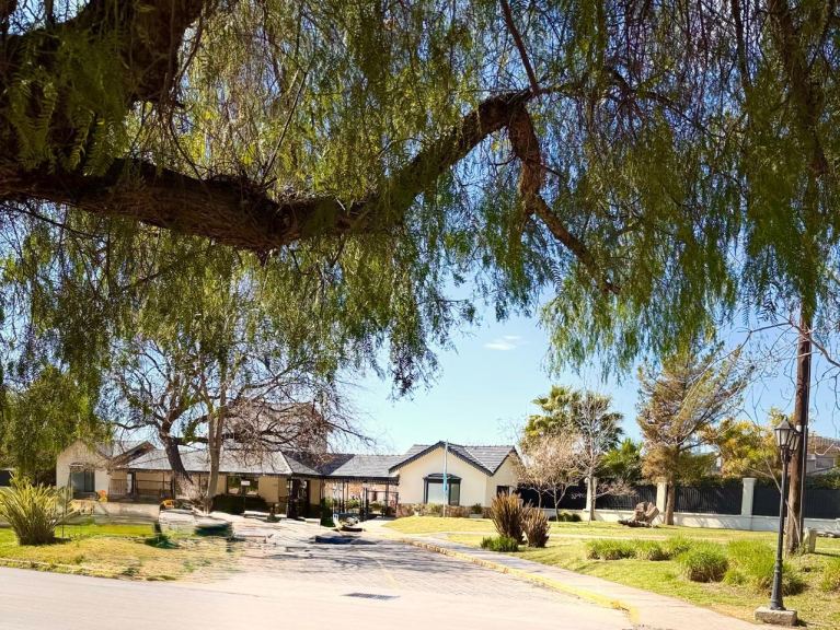 Lote en Venta en Guaymallen, Mendoza