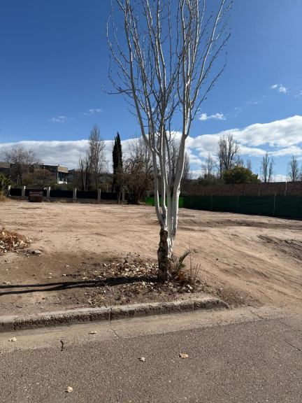 Lote en Venta en Guaymallen, Mendoza