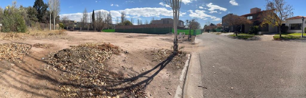Lote en Venta en Guaymallen, Mendoza