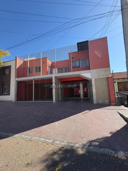 Departamento en Alquiler en Lujan de Cuyo, Mendoza