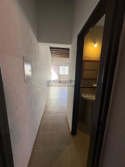 Departamento en Alquiler en Lujan de Cuyo, Mendoza
