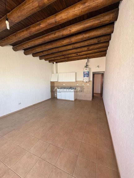 Departamento en Alquiler en Lujan de Cuyo, Mendoza