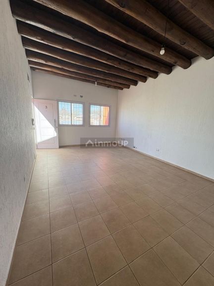 Departamento en Alquiler en Lujan de Cuyo, Mendoza
