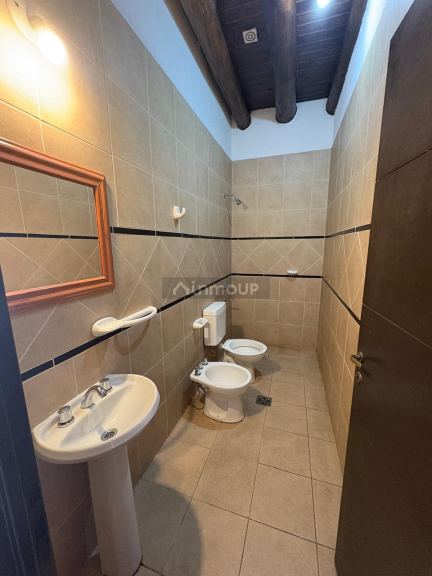 Departamento en Alquiler en Lujan de Cuyo, Mendoza