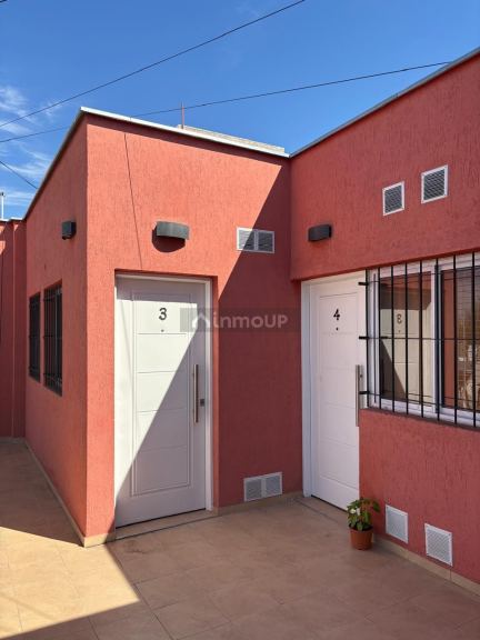 Departamento en Alquiler en Lujan de Cuyo, Mendoza