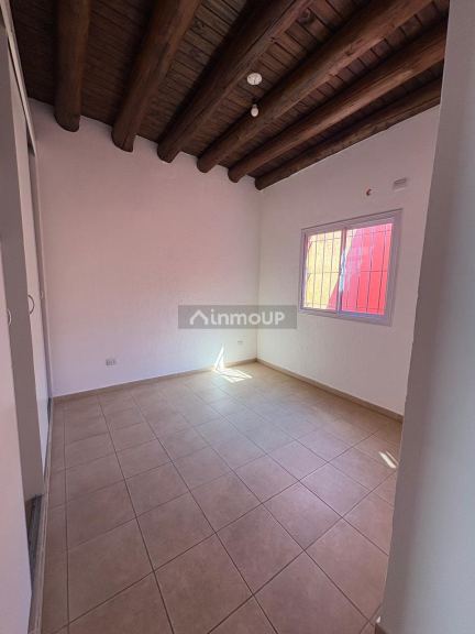 Departamento en Alquiler en Lujan de Cuyo, Mendoza