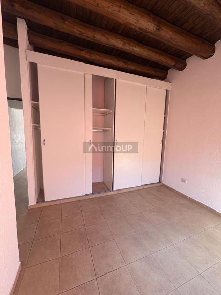 Departamento en Alquiler en Lujan de Cuyo, Mendoza