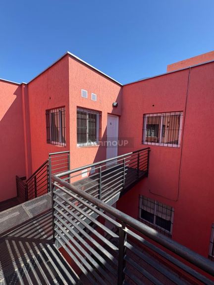 Departamento en Alquiler en Lujan de Cuyo, Mendoza