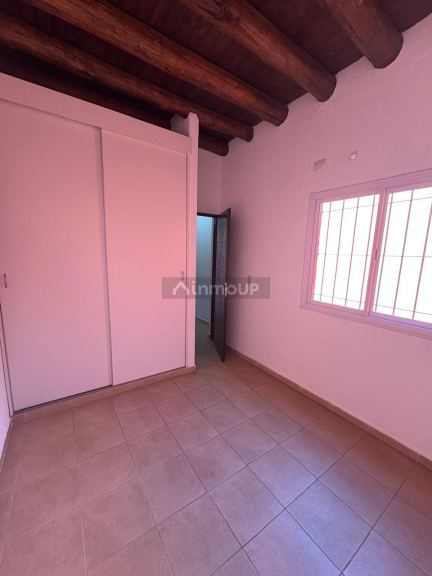 Departamento en Alquiler en Lujan de Cuyo, Mendoza