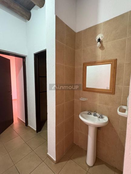 Departamento en Alquiler en Lujan de Cuyo, Mendoza