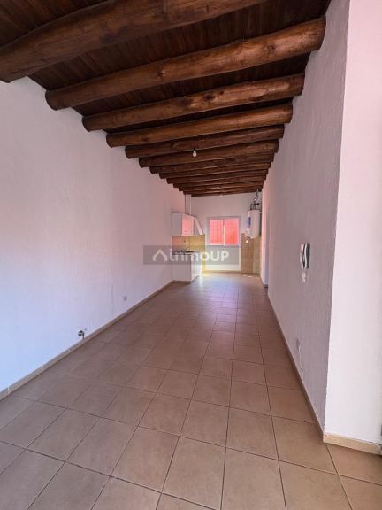 Departamento en Alquiler en Lujan de Cuyo, Mendoza
