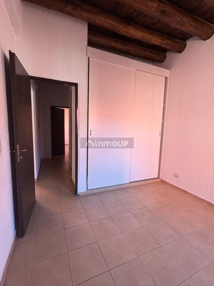 Departamento en Alquiler en Lujan de Cuyo, Mendoza