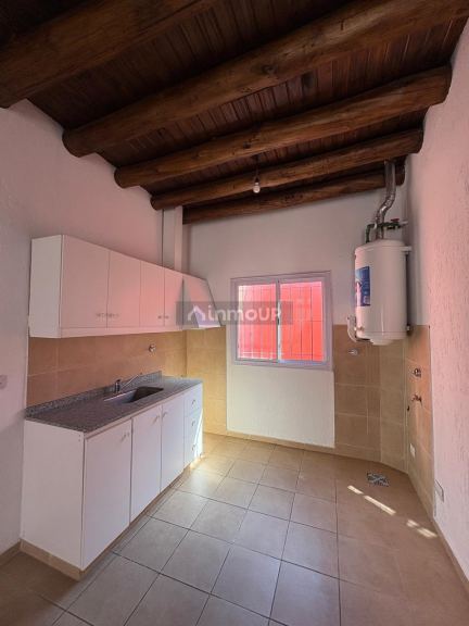 Departamento en Alquiler en Lujan de Cuyo, Mendoza