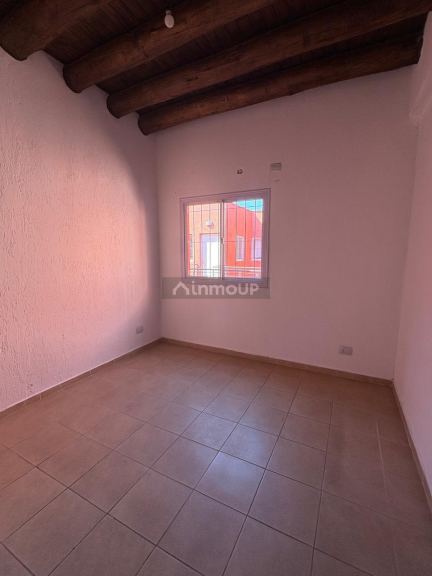 Departamento en Alquiler en Lujan de Cuyo, Mendoza