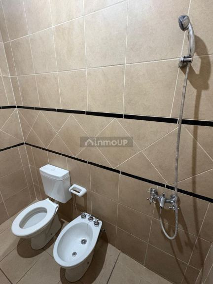 Departamento en Alquiler en Lujan de Cuyo, Mendoza