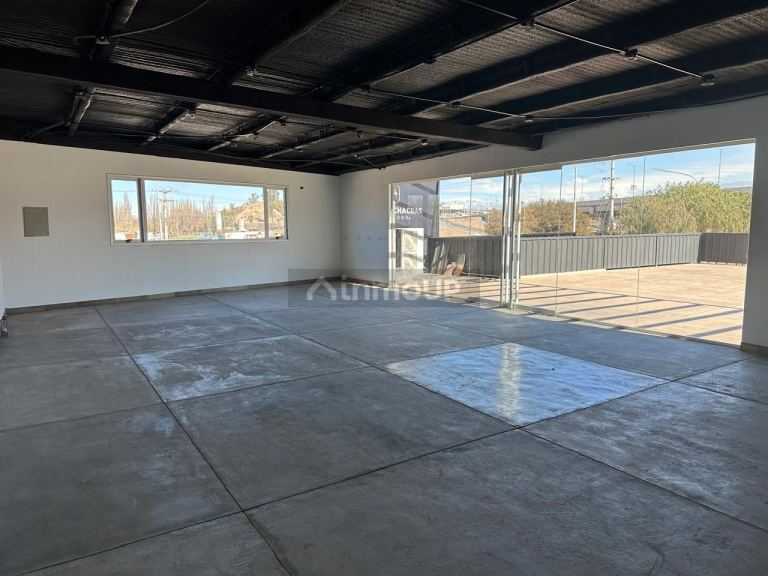 Local Comercial en Alquiler en Lujan de Cuyo, Mendoza