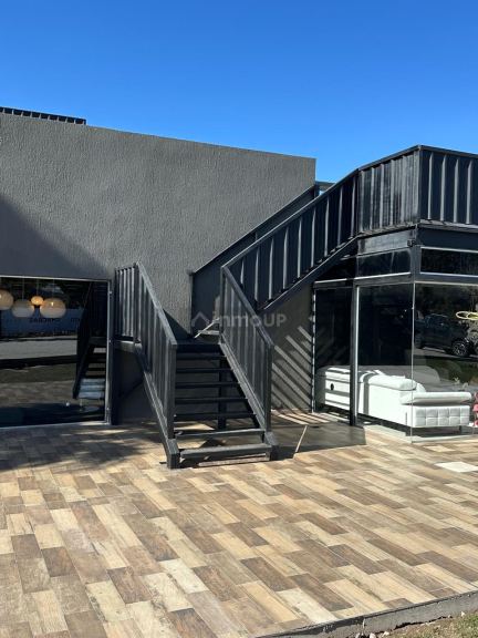 Local Comercial en Alquiler en Lujan de Cuyo, Mendoza