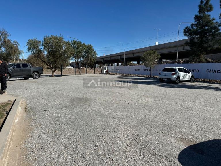 Local Comercial en Alquiler en Lujan de Cuyo, Mendoza