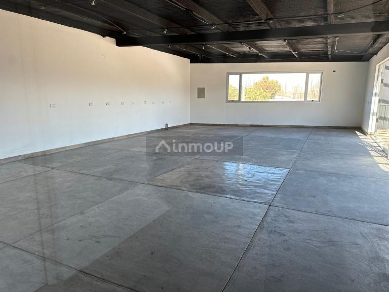 Local Comercial en Alquiler en Lujan de Cuyo, Mendoza